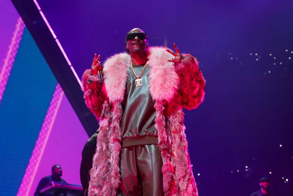 Top 20 Best Hip hop Musicians In The World You Should Listen To Legit ng top-20-best-hip-hop-musicians-in-the-world-you-should-listen-to-legit-ng