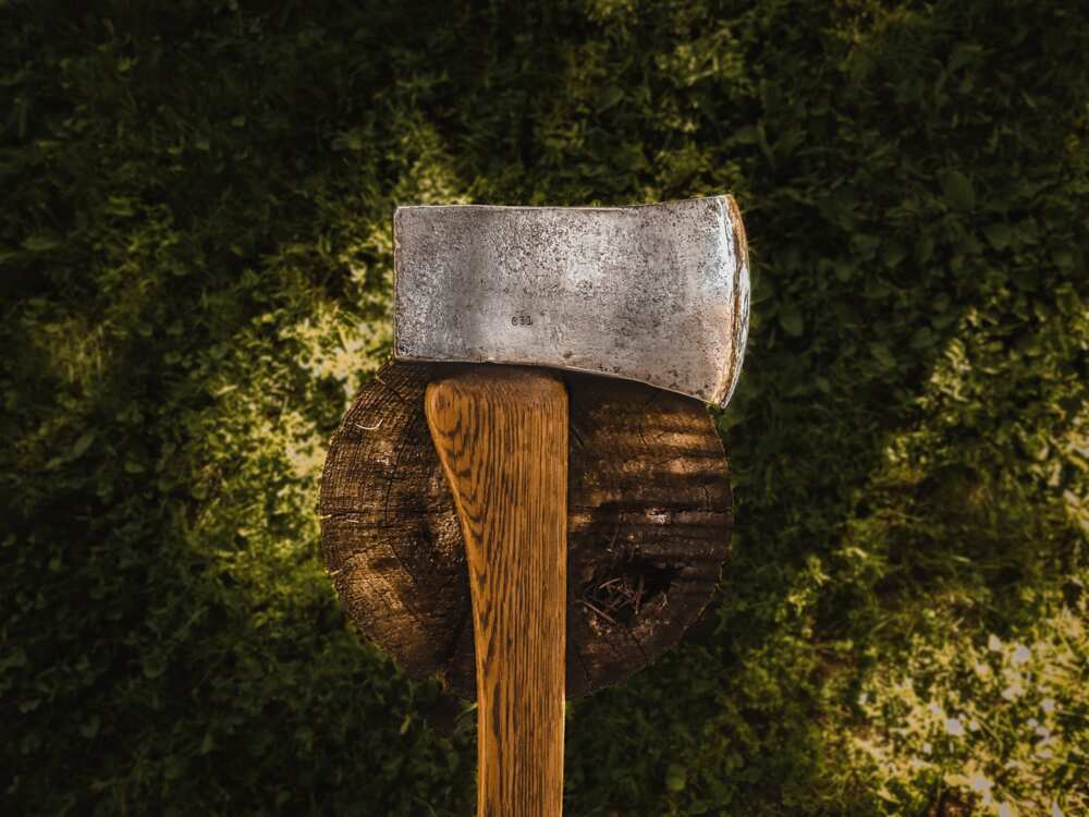 farm tools names