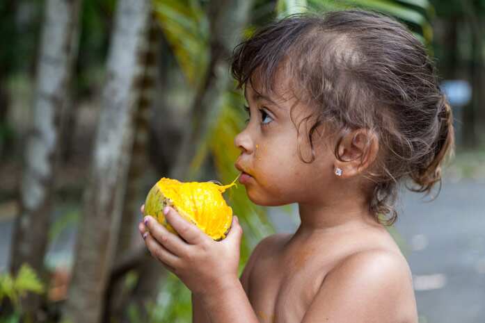 8-benefits-of-eating-mango-at-night-explained-list-of-vitamins