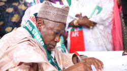Kano NLC reaches agreement with government, suspends planned strike