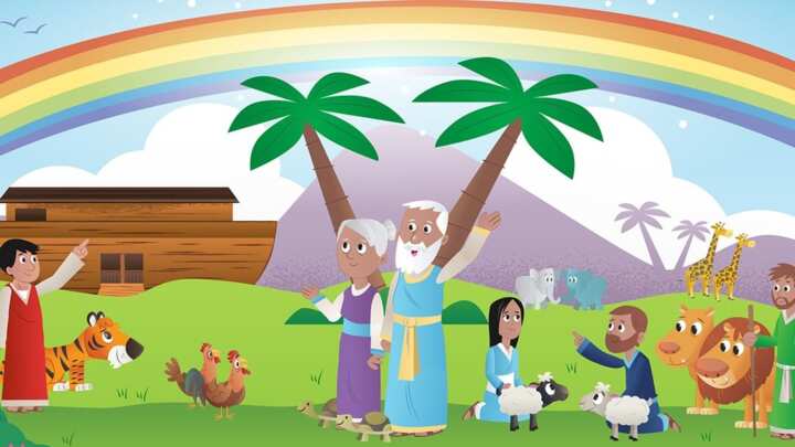 top-10-best-bible-stories-for-kids-to-read-to-your-children-legit-ng