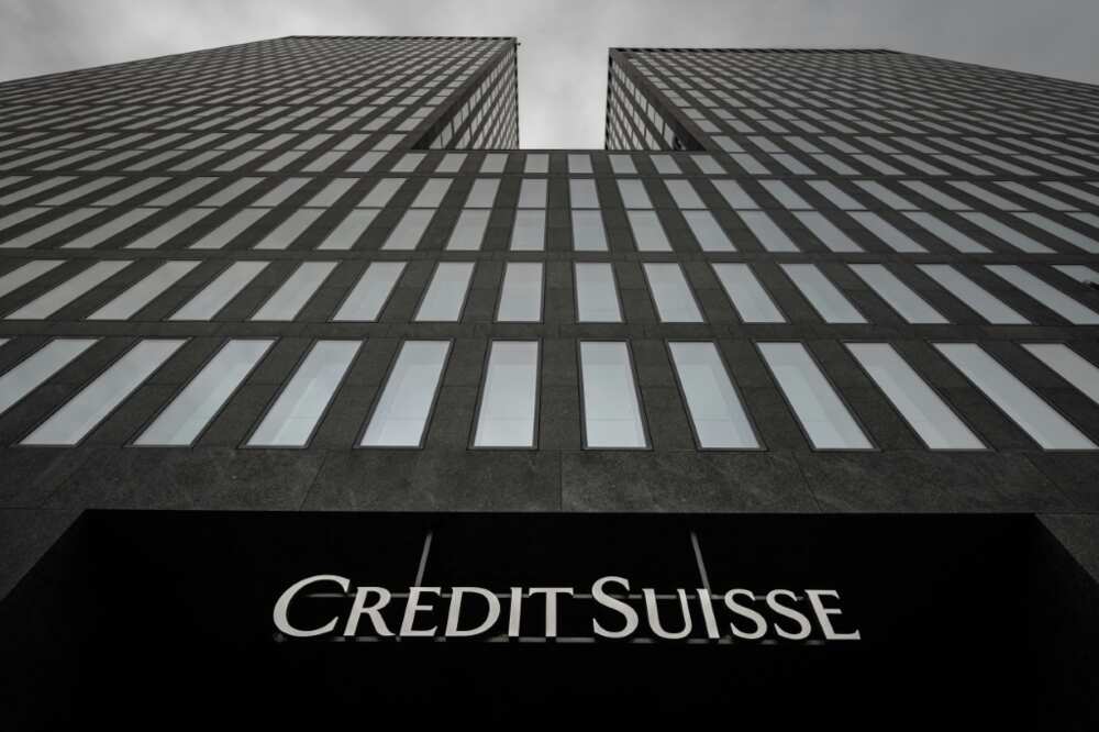 One big question is what will happen to Credit Suisse's profitable domestic retail banking business One big question is what will happen to Credit Suisse's profitable domestic retail banking business