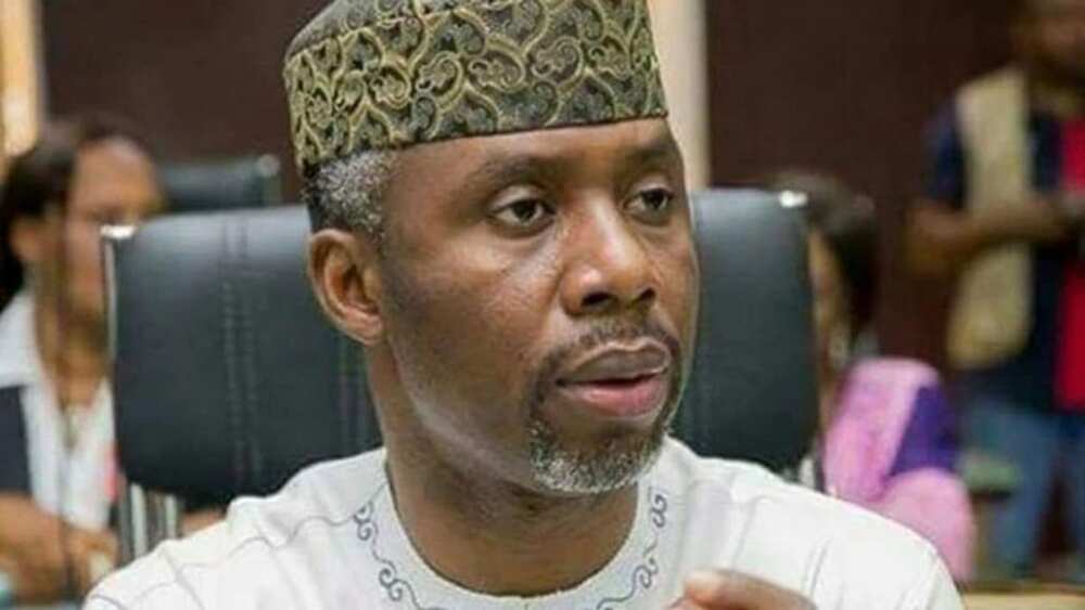 Uche Nwosu Uche Nwosu