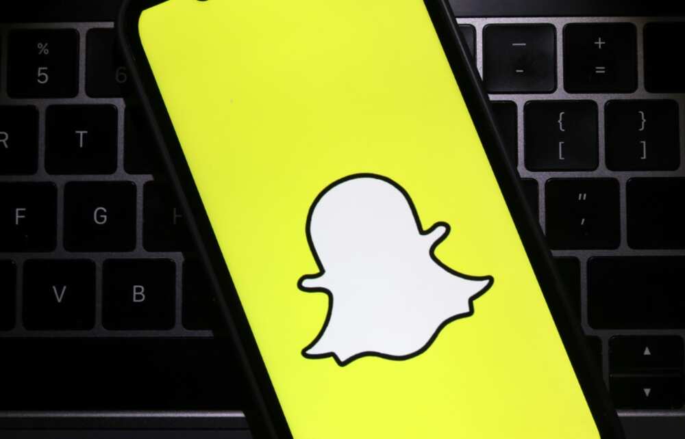 Snap said its loss more than doubled in the recently ended quarter despite rising use of Snapchat