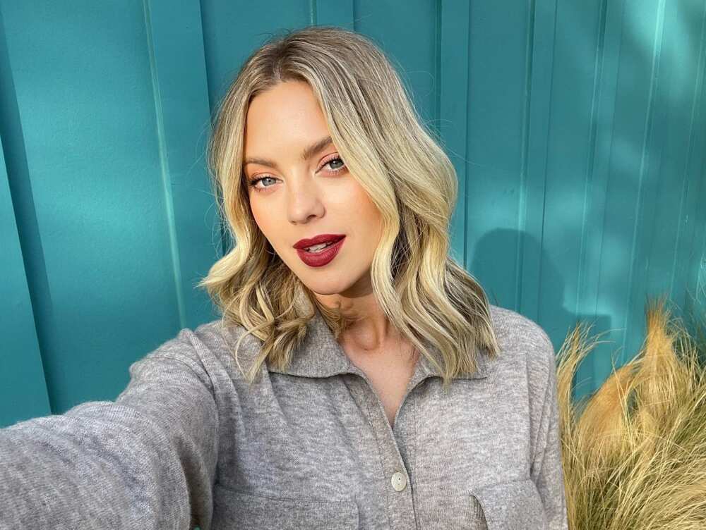 Caylee Cowan Net Worth: Details About Dating, Partner, Show, TV