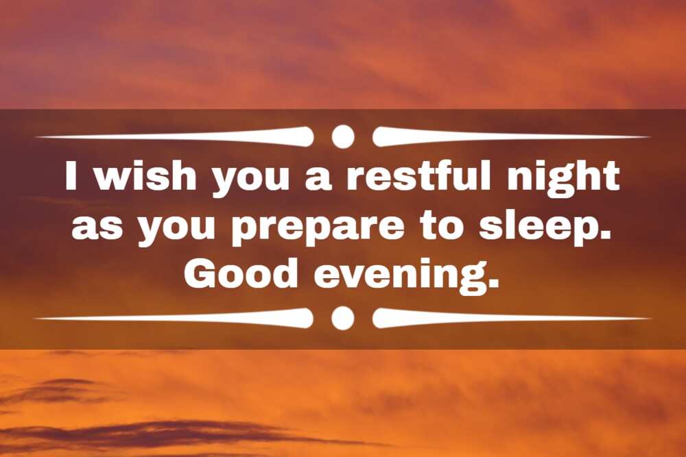 good evening prayer message for a brother good evening prayer message for a brother