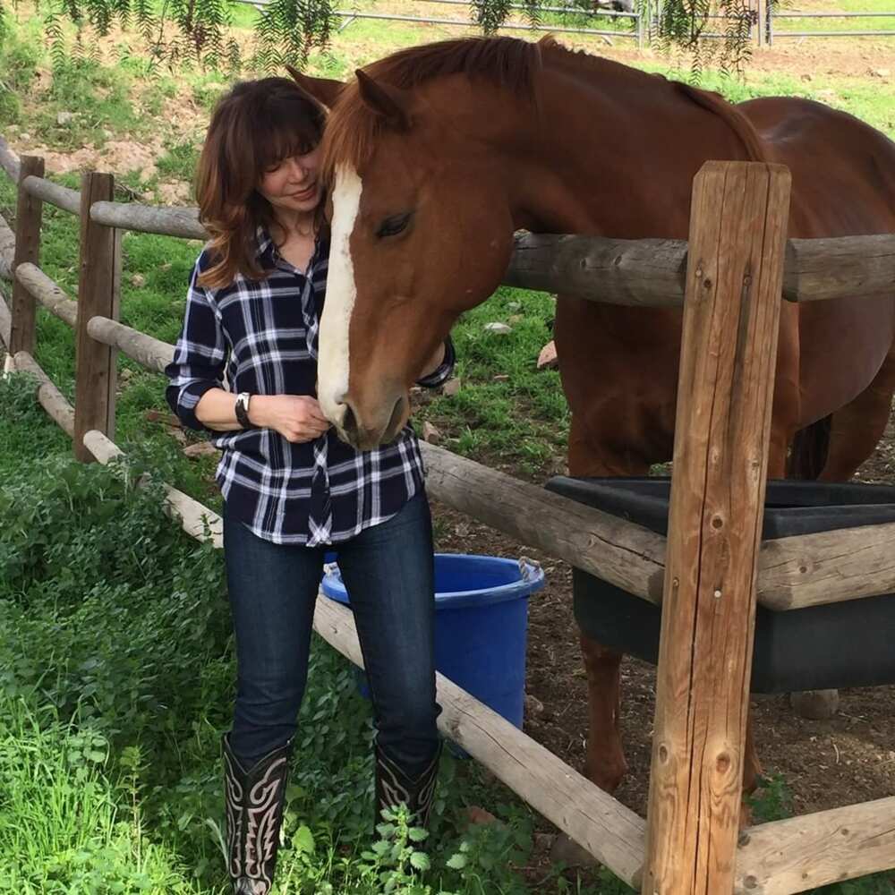 why did Victoria Principal leave Dallas why did Victoria Principal leave Dallas