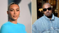 Kim Kardashian gets X rated tape back from Ray J thanks to Kanye West in 'The Kardashians' latest episode
