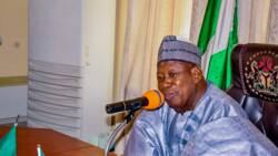 Da Dumi-Dumi: Hukumar Yaki Da Cin Hanci Da Rashawa Ta Aika Sammaci Ga Ganduje Kan Bidiyon Dala