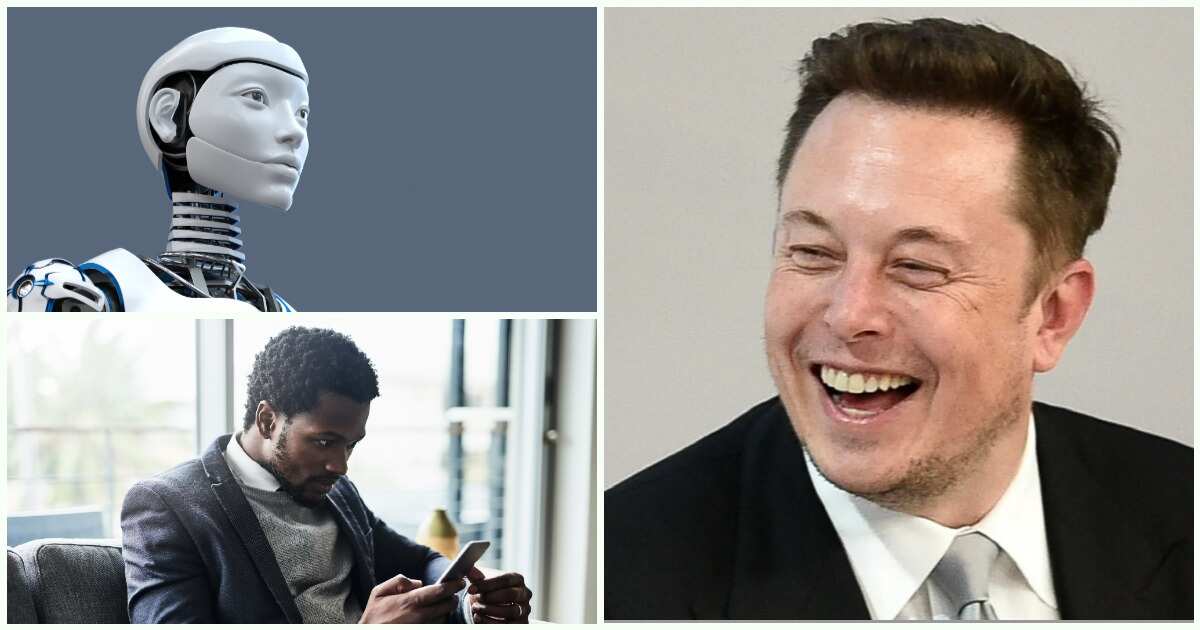 AI Threatens, Insults User After Too Many Queries, Elon Musk Found the ...