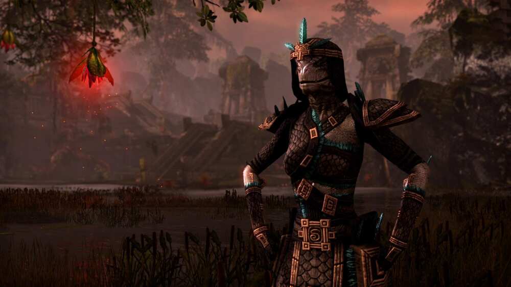 Funny argonian names Funny argonian names