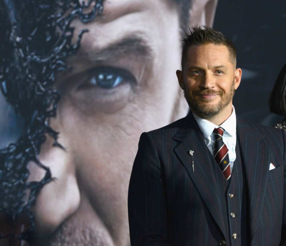 Best British actors Best British actors