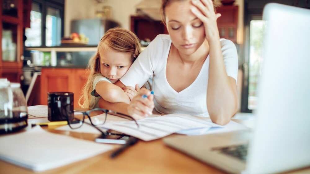 Télétravail Télétravail