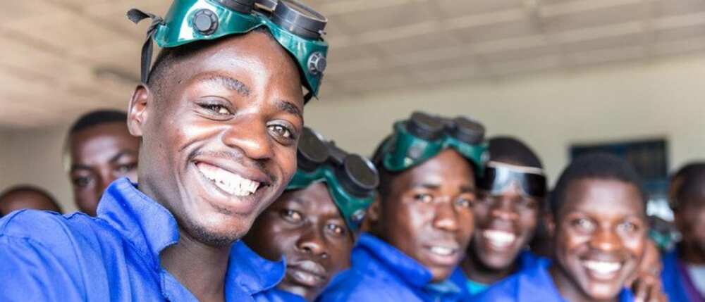 african migrants african migrants
