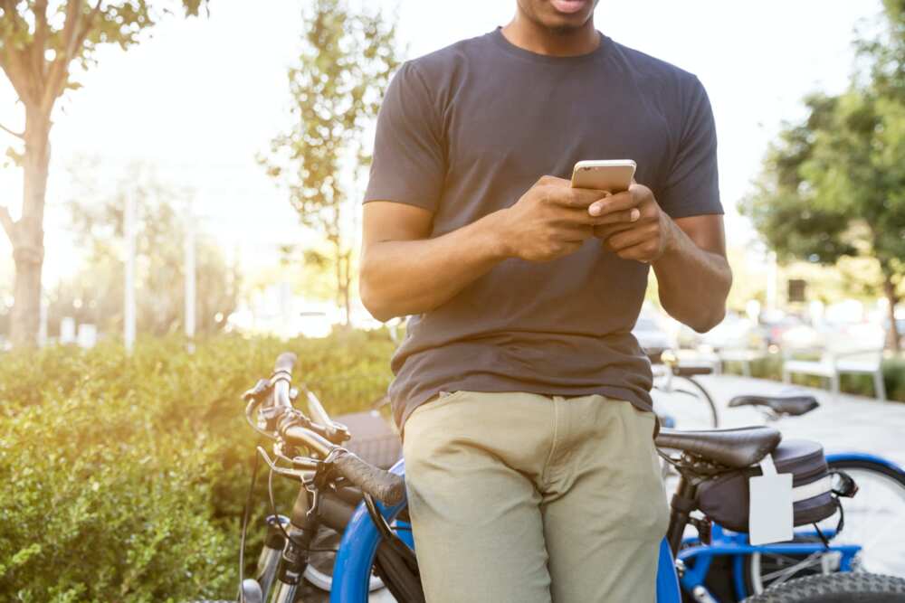 how to get a US phone number for free how to get a US phone number for free