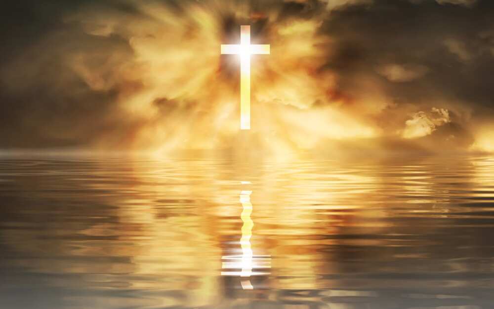 Jesus loves me Jesus loves me