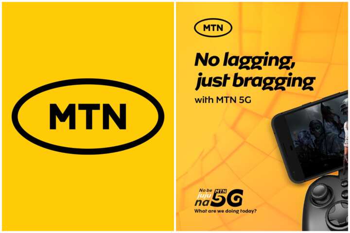 best mtn tariff plan for data