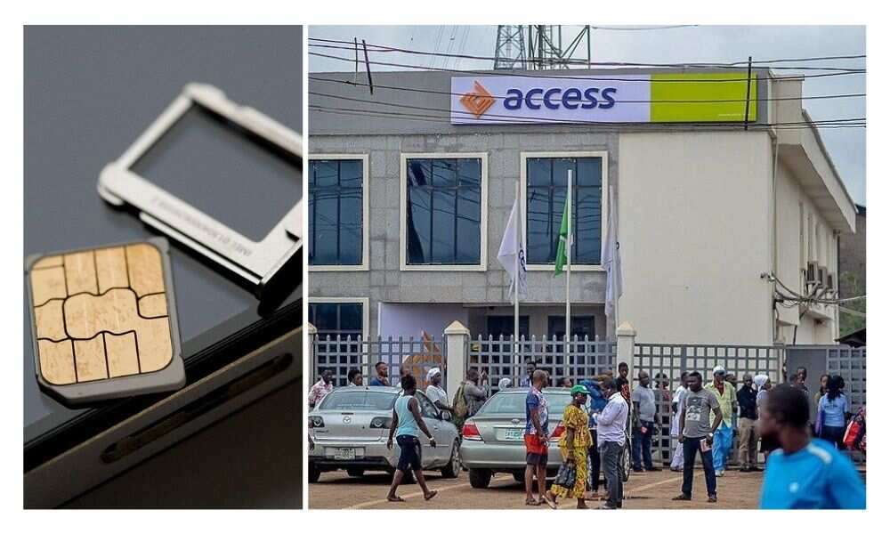 access-bank-zenith-bank-others-send-messages-to-customers-gives-tips