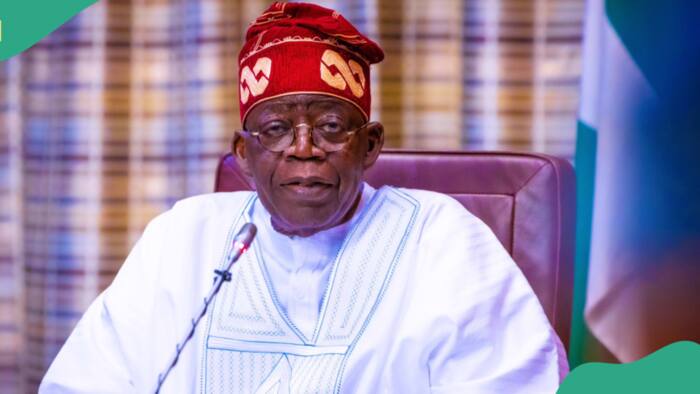Tinubu's govt raises alarm as bandits plan to attack schools in 14 states, lists, details emerges