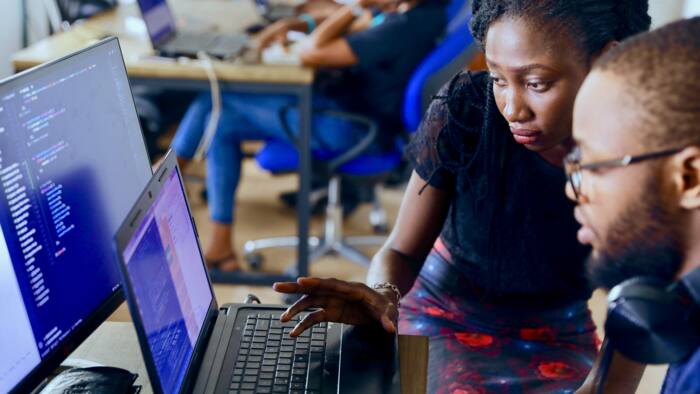 JAMB subject combination for computer science in Nigeria