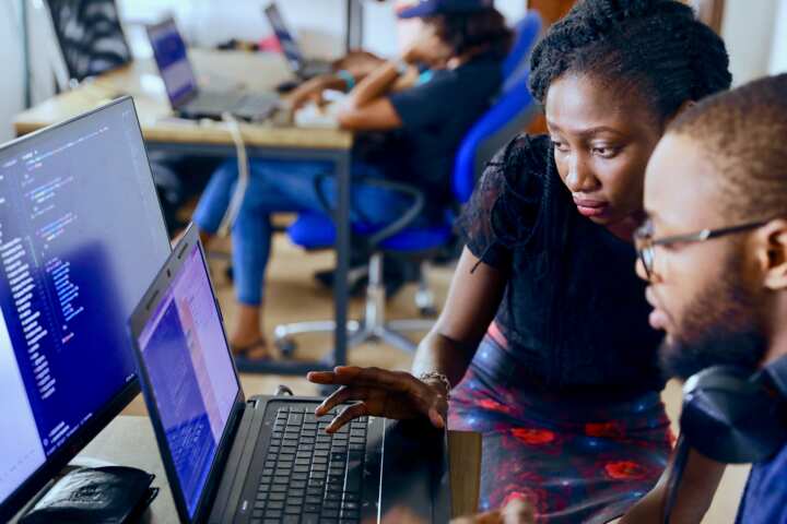 jamb-subject-combination-for-computer-science-in-nigeria-legit-ng