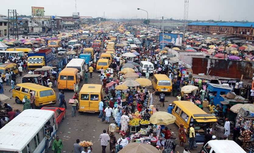 We did not ban Okada, keke napep, says Lagos govt