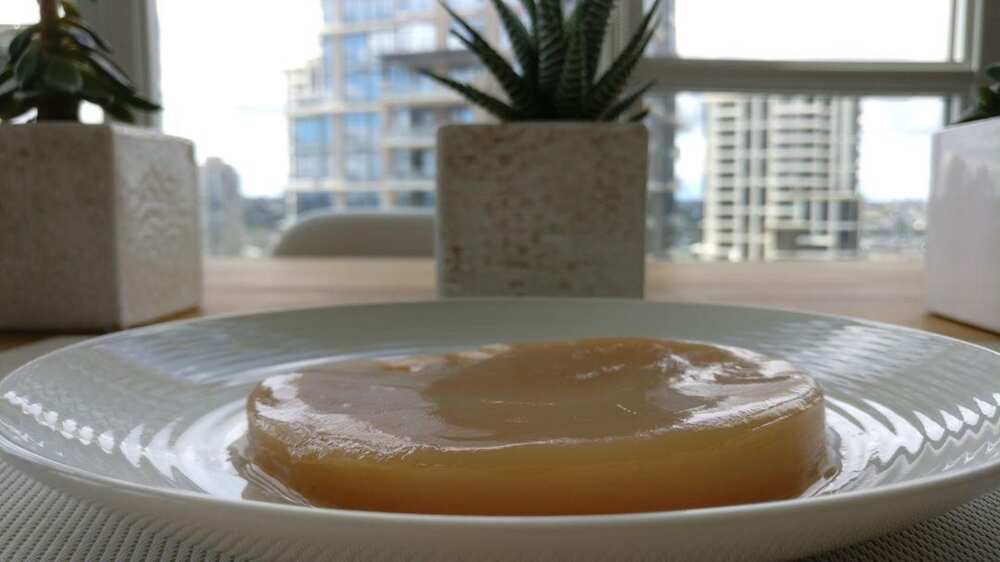 Kombucha benefits Kombucha benefits
