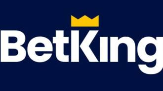 BetKing Launches 'Kings Know When to Stop' Campaign to Promote Safe and Responsible Gaming