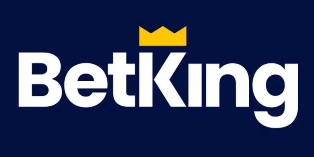 BetKing Launches 'Kings Know When to Stop' Campaign to Promote Safe and Responsible Gaming