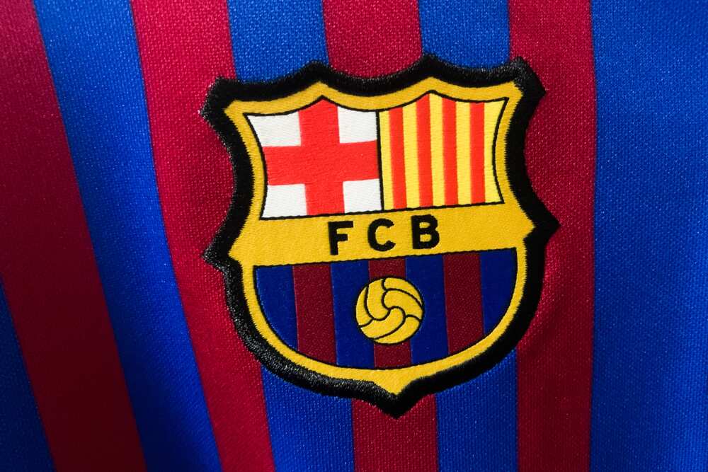 the richest club in England the richest club in England