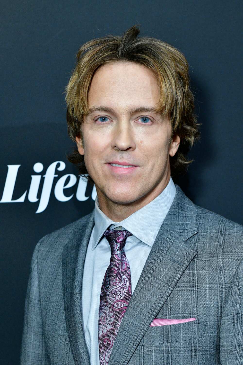 Larry Birkhead Larry Birkhead