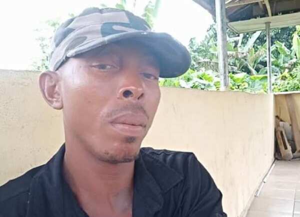 Police gun down wanted kidnapper Lucifer in Rivers state