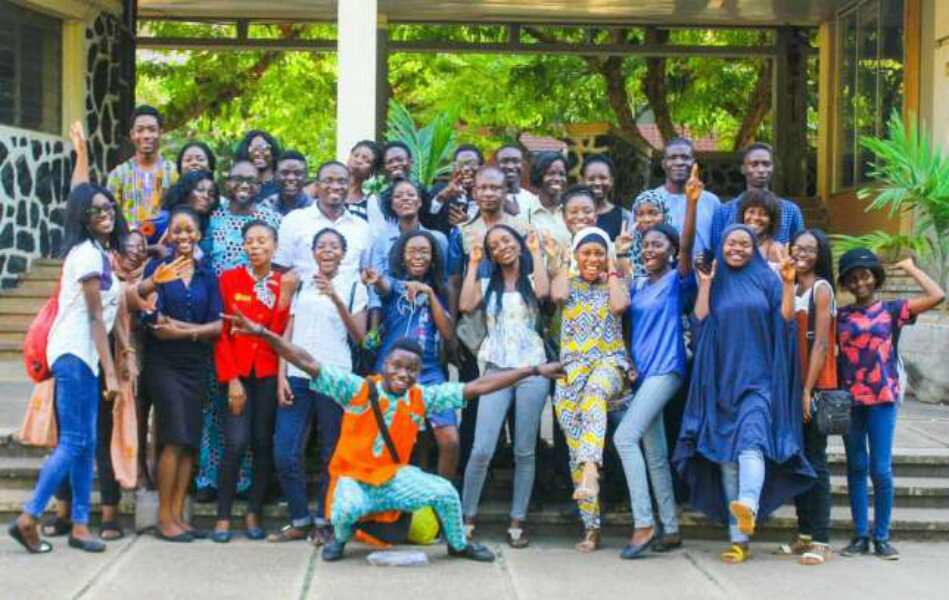 UI students UI students