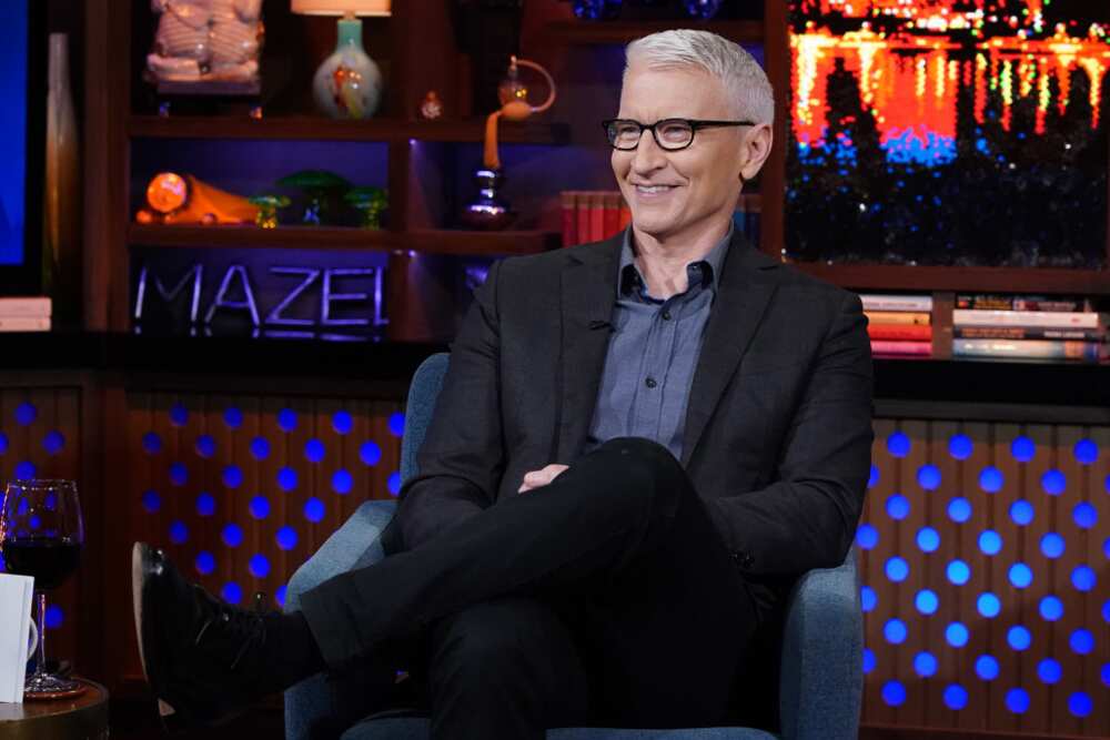 who is the highest paid talk show host who is the highest paid talk show host