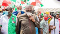 Former PDP chieftain sounds note of warning to politicians, predicts imminent revolution in 2 years