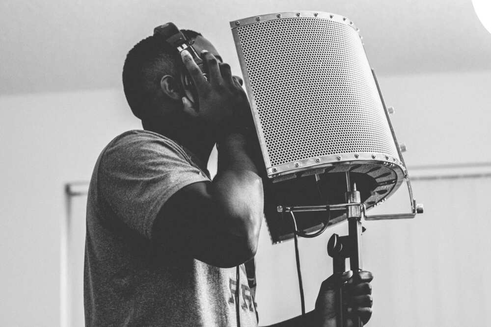 How to get sweet voice naturally for singing How to get sweet voice naturally for singing