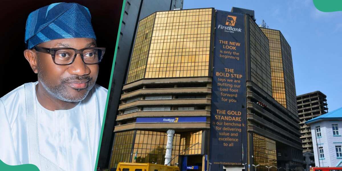 More money for Otedola as billionaire increases ownership in FBN Holdings