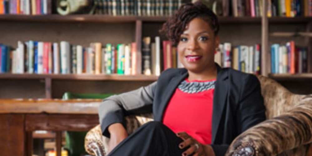 Going the Dangote way: 10 successful female entrepreneurs in Nigeria and what they do