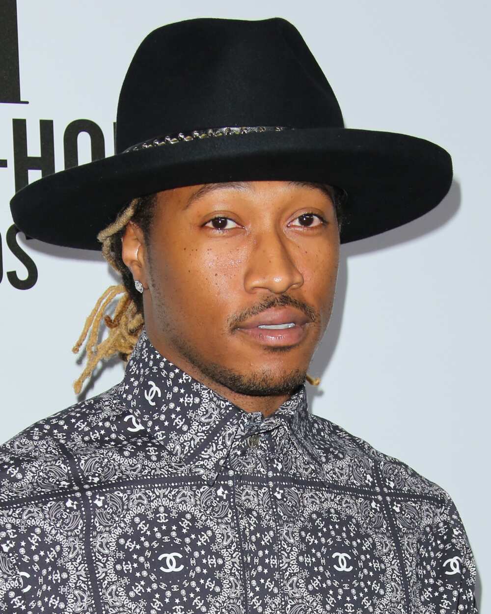 Future (rapper) biography Age, height, albums, net worth, cars Legi