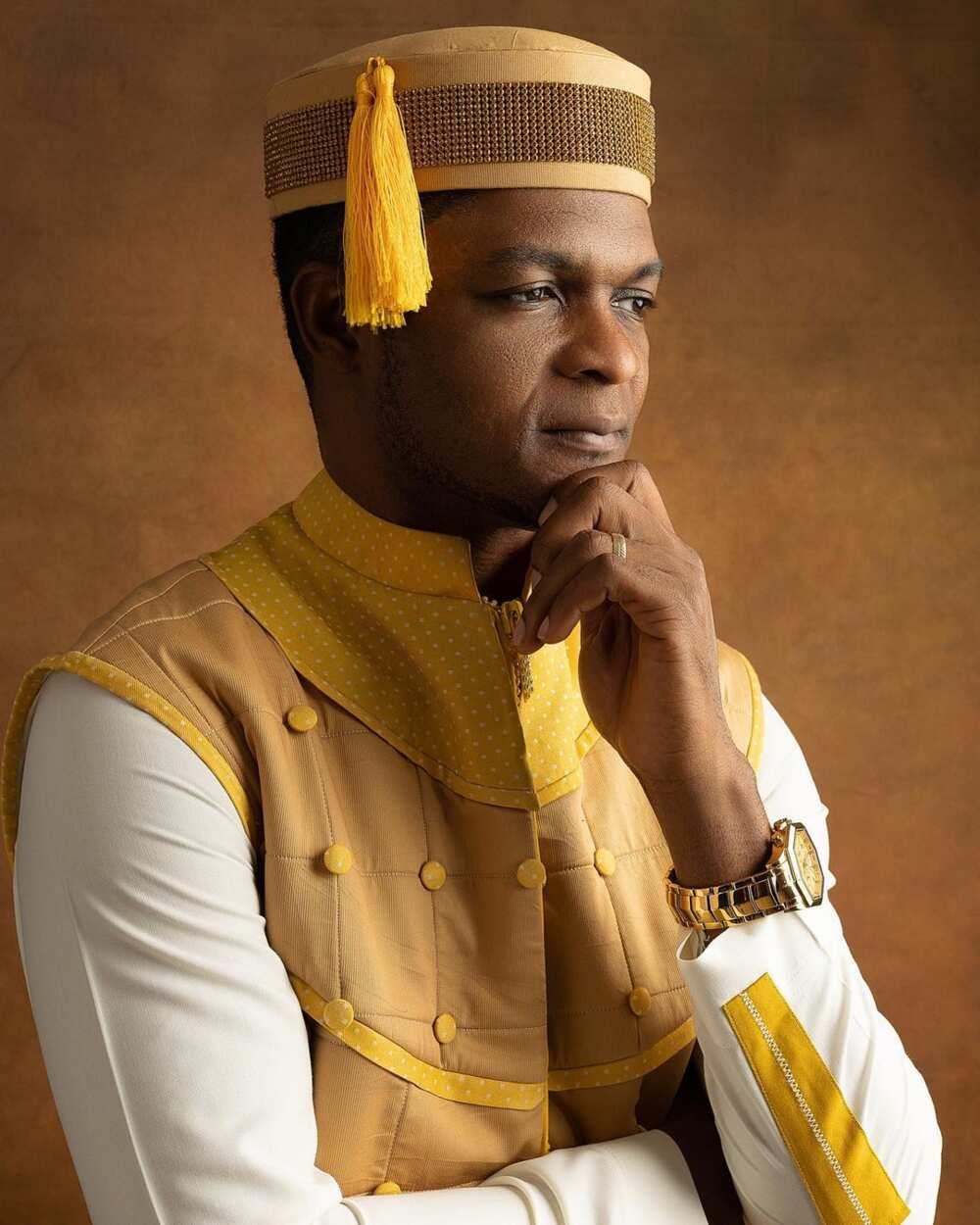 names of nigerian gospel artists names of nigerian gospel artists