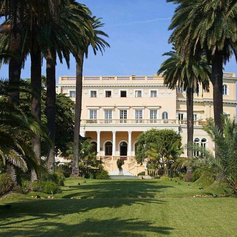 what is the most expensive house in the world what is the most expensive house in the world