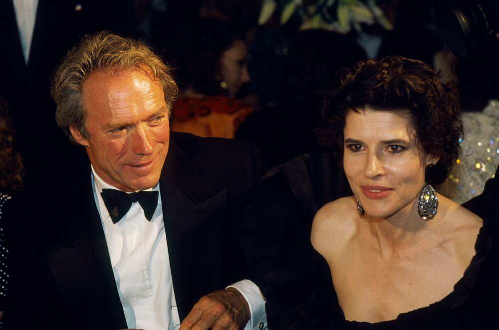 Fanny Ardant movies Fanny Ardant movies