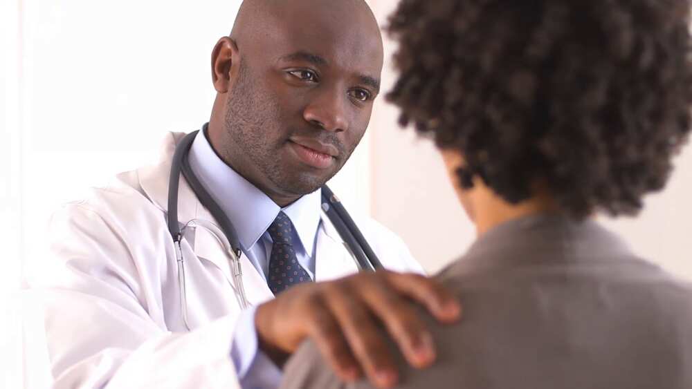 How to get health insurance in Nigeria