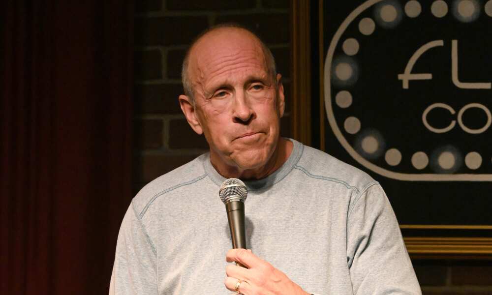 funny christian comedians funny christian comedians