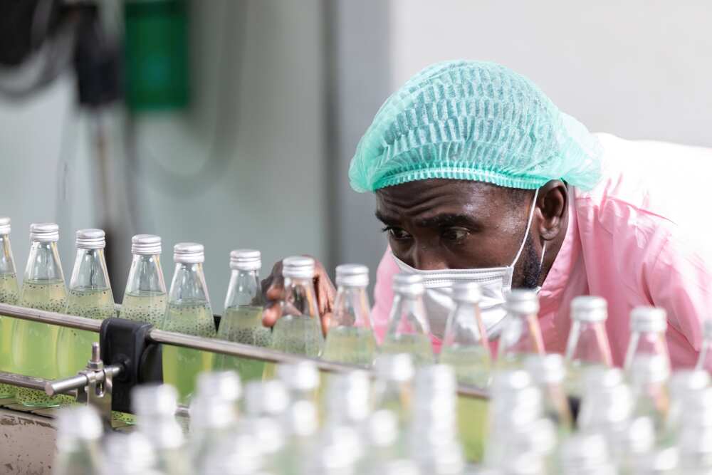 N10/L tax: Soft drinks will become out of reach for many Nigerians, Manufacturers warn government N10/L tax: Soft drinks will become out of reach for many Nigerians, Manufacturers warn government