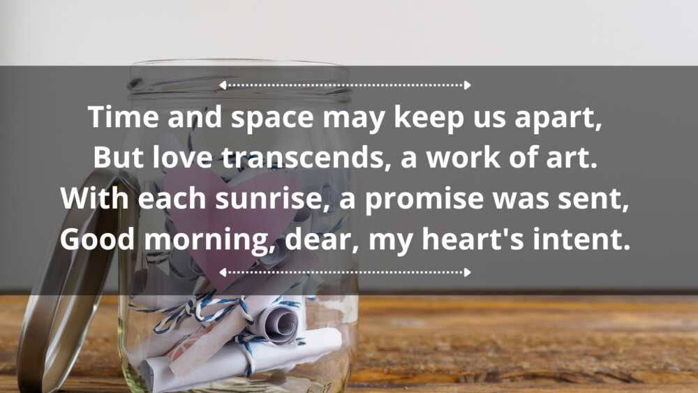 good morning poem for her good morning poem for her