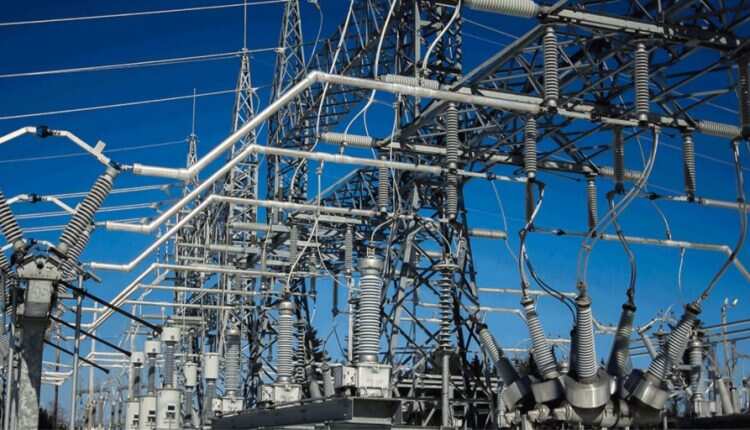 Breaking: Nationwide power outage as Nigeria’s electricity grid collapses again