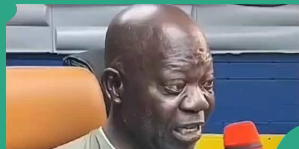 Man, US, under bridge Oshodi Man, US, under bridge Oshodi