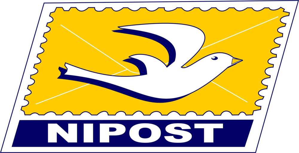 NIPOST Nigeria