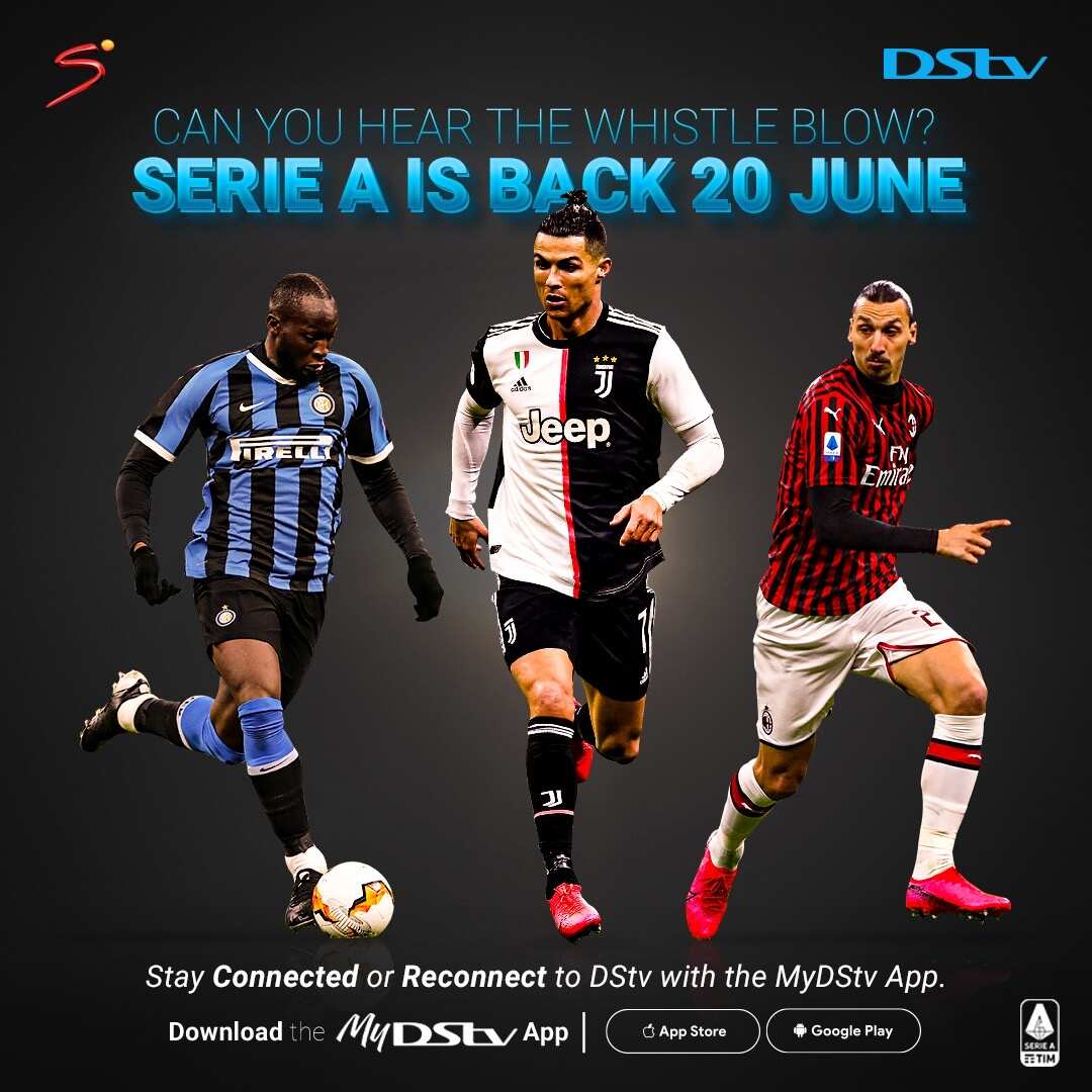 gotv champions league live matches